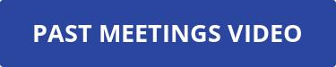 PAST MEETINGS VIDEO