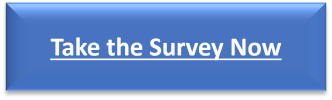 Digital Equity - Take the Survey Now