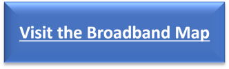 Visit MBI Broadband Map