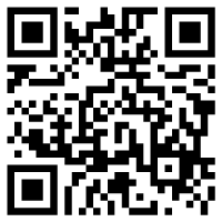 QR Code for MJTC Meeting