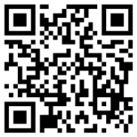 QR Code for MPO Meeting