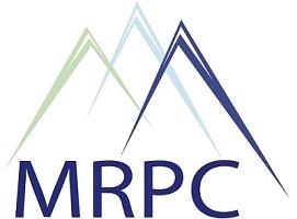 MRPC Logo