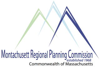 MRPC Logo