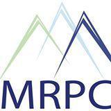 MRPC Logo