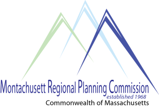Montachusett Regional Planning Commission Logo
