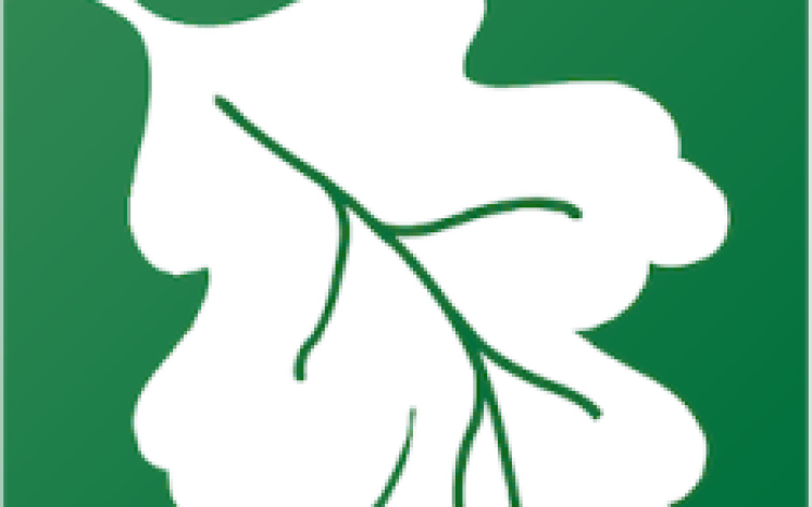 MassDEP Logo