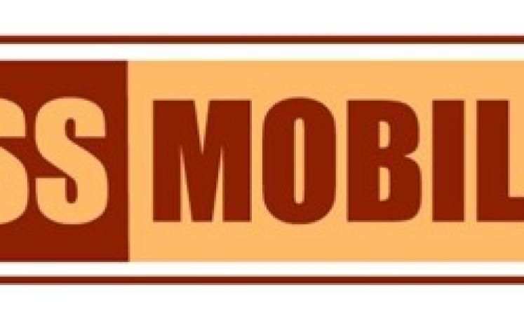 MassMobility Logo