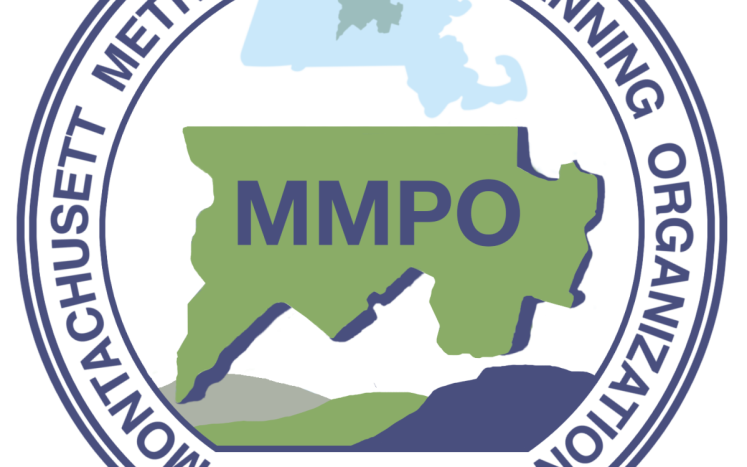 Montachusett Metropolitan Planning Organization