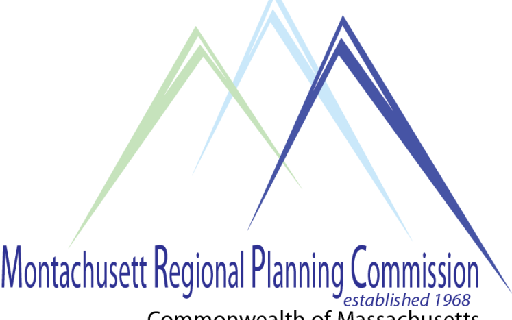 Montachusett Regional Planning Commission Logo